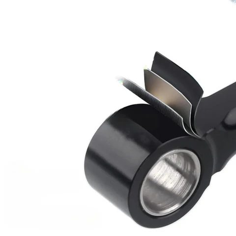 Motorrad Kotflügel Montage-Kit — Praktisch und Langlebig