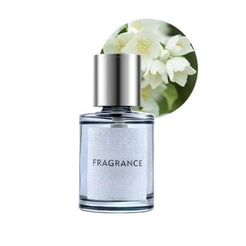 Aromadiffusor für das Auto – Duft und Stil