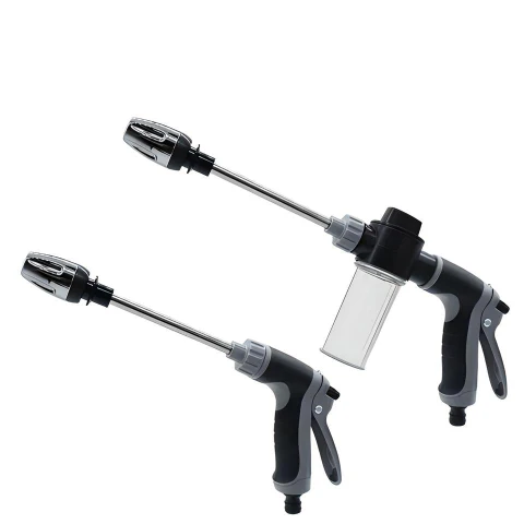 Hochdruckreinigungsgerät