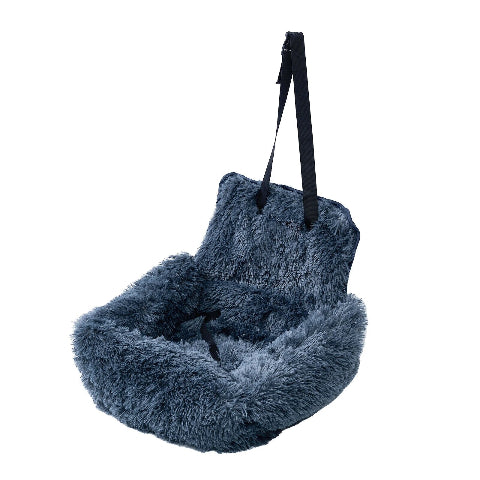 Hundesitz – Bequem und Praktisch