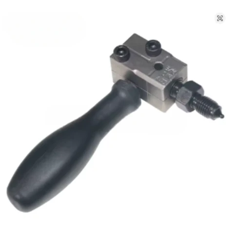 Komplettset für Bremsleitungen – Universelle Bordwerkzeuge