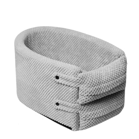 Bequeme Autofahrersitz für Welpen – Sicherheit & Komfort