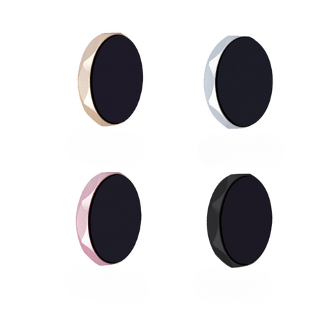 Unterstützung für das Telefon Magnetisch Auto – Sichere Fahrt und Freisprechen