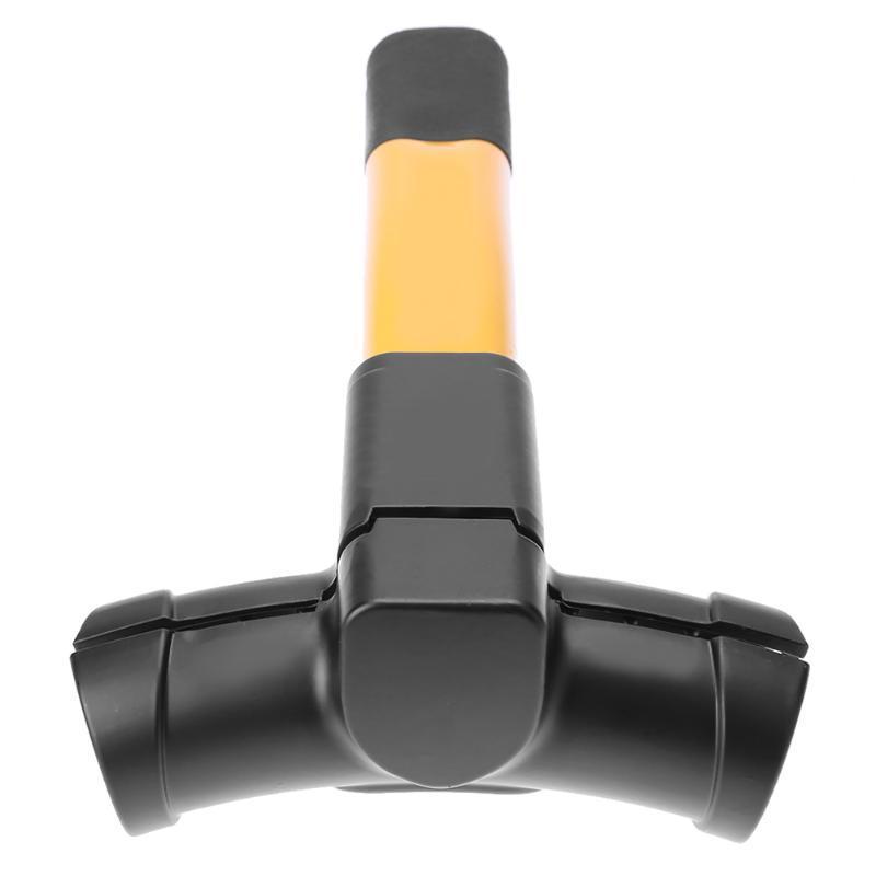 Antivol De Volant Pour Voiture — Sécurité Renforcée Et Universelle