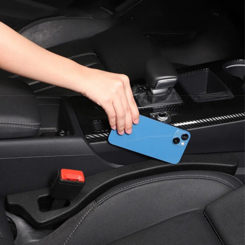 Auto-Sitzdichtung – Platzfüllmittel