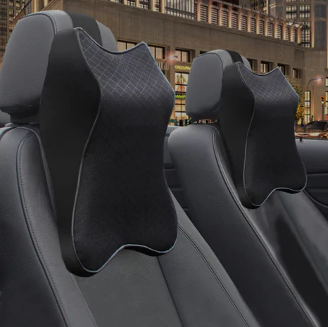 Zubehör für den Autositz