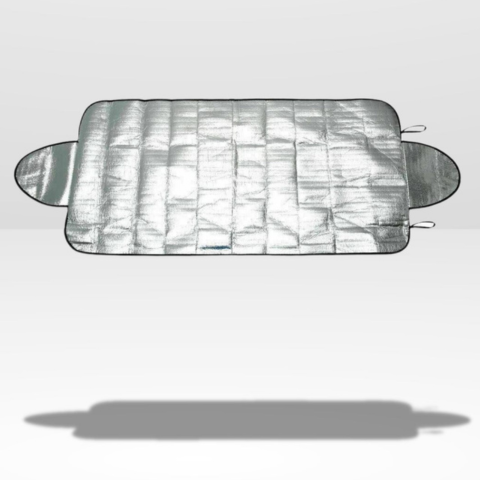 Sonnenschutz für Auto