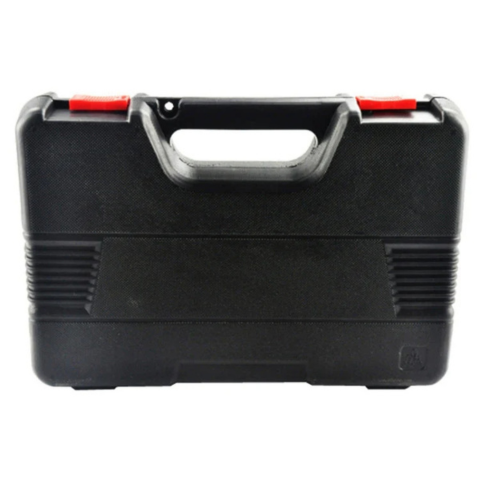 Fahrradreparaturset mit Tasche – Komplett und tragbar