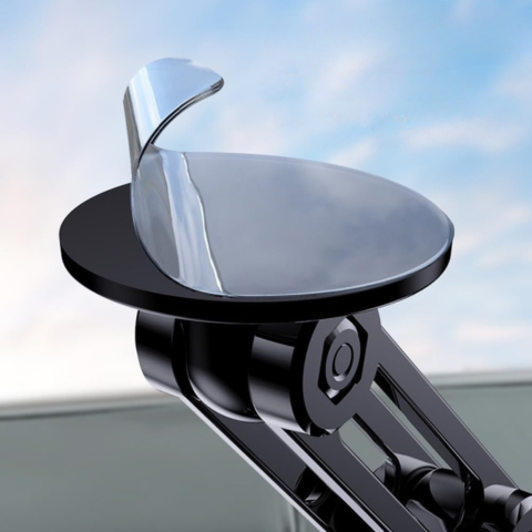 Unterstützung Telefon Auto — Verstellbar und verstärkte Stabilität