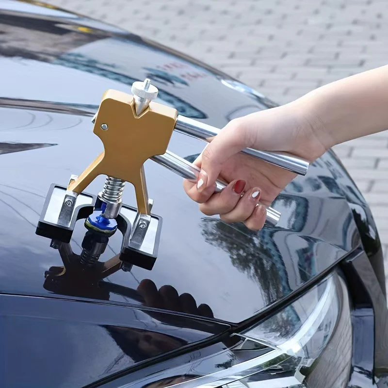 Kfz-Reparaturwerkzeug