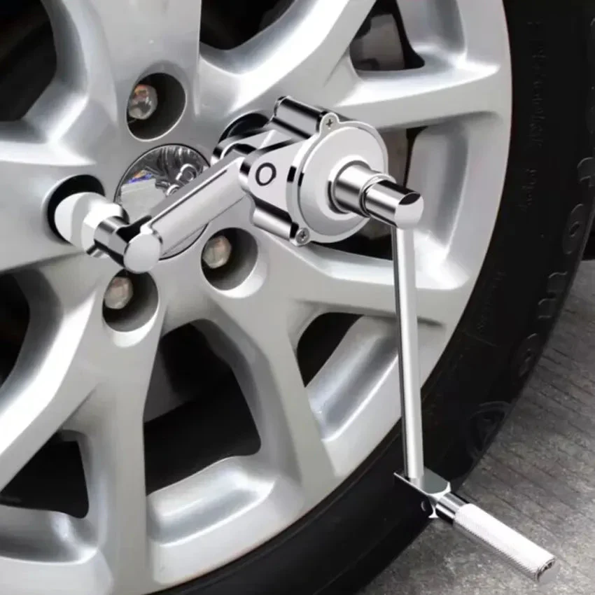 Auto-Reparaturwerkzeug