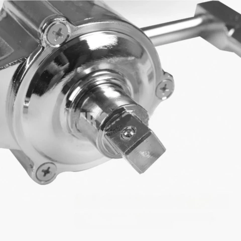 Radlöser – Effizienz und Sicherheit