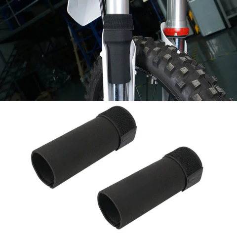 Motorschutz Zubehör