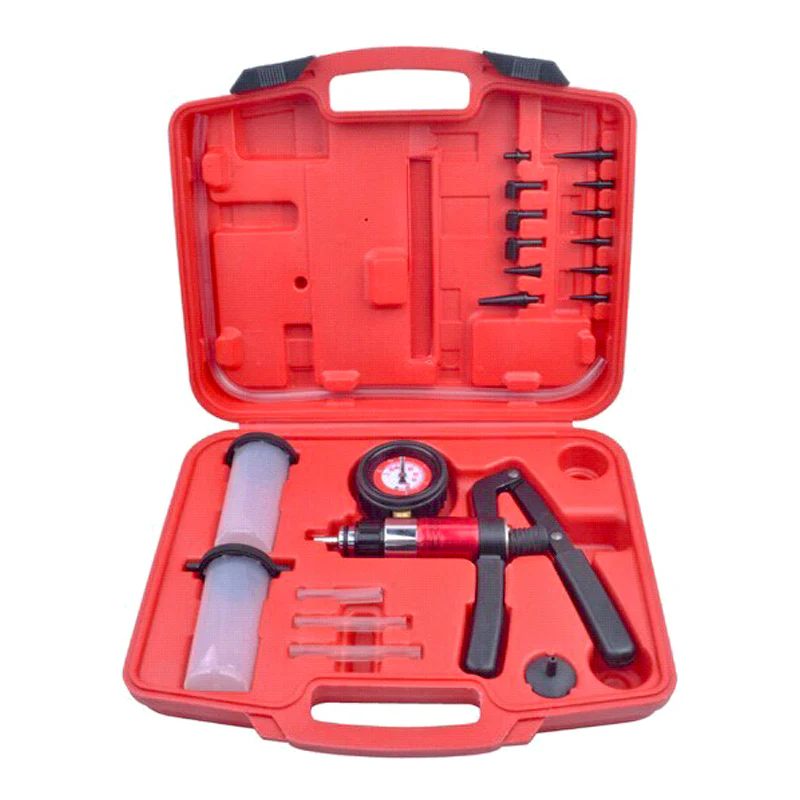 Bremsenentlüfter Entlüfter KFZ