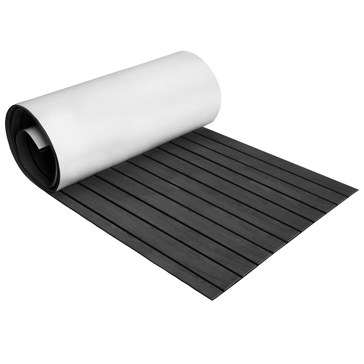 Eva Bodenbelag Matte 240*90*0.6cm