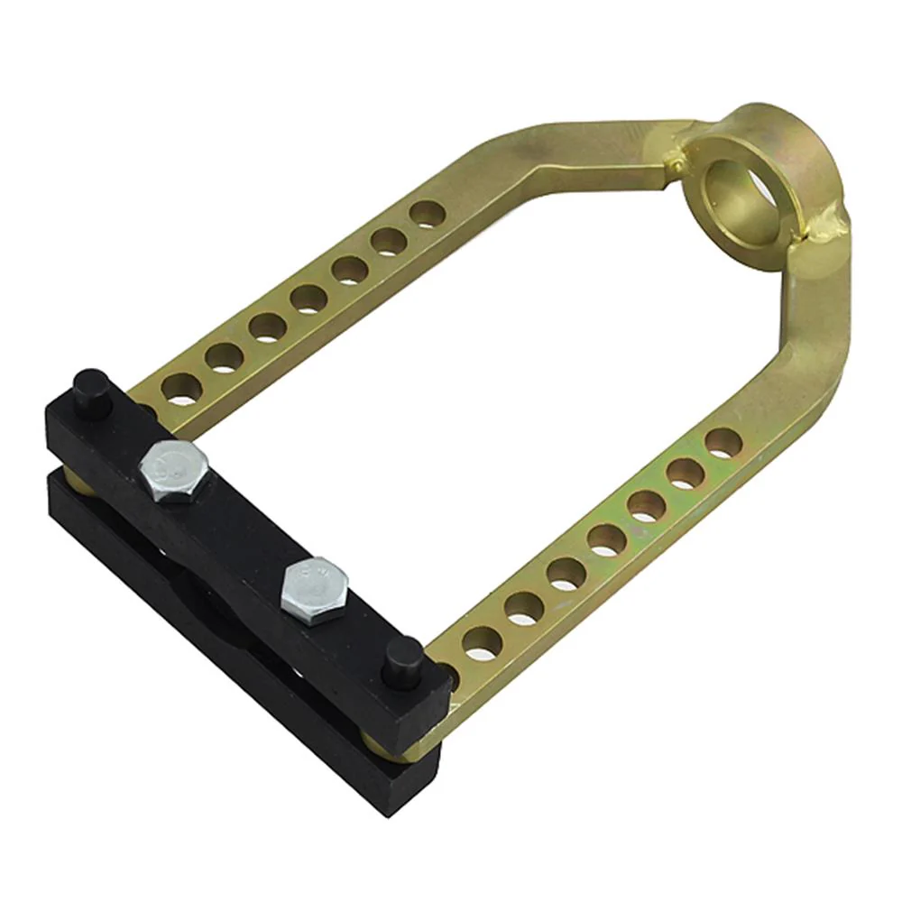 Gelenkwellen Abzieher Trenner Universal