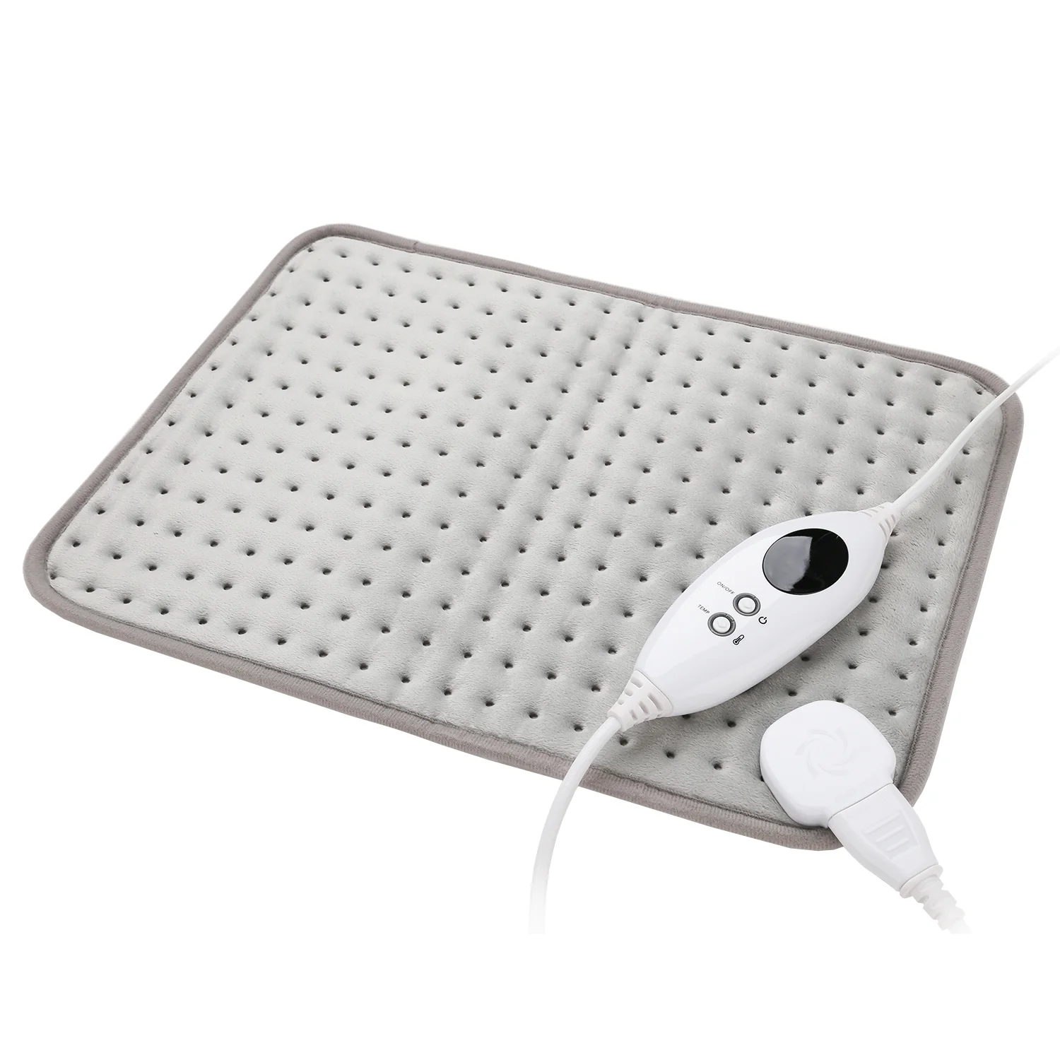 Heizkissen mit 6 Temperaturstufen