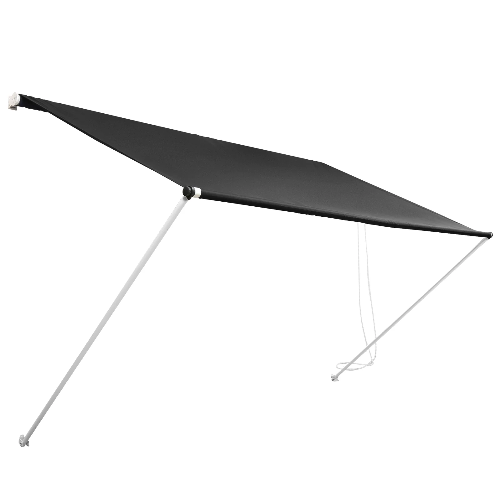 Einziehbar Markisen Spannmarkise