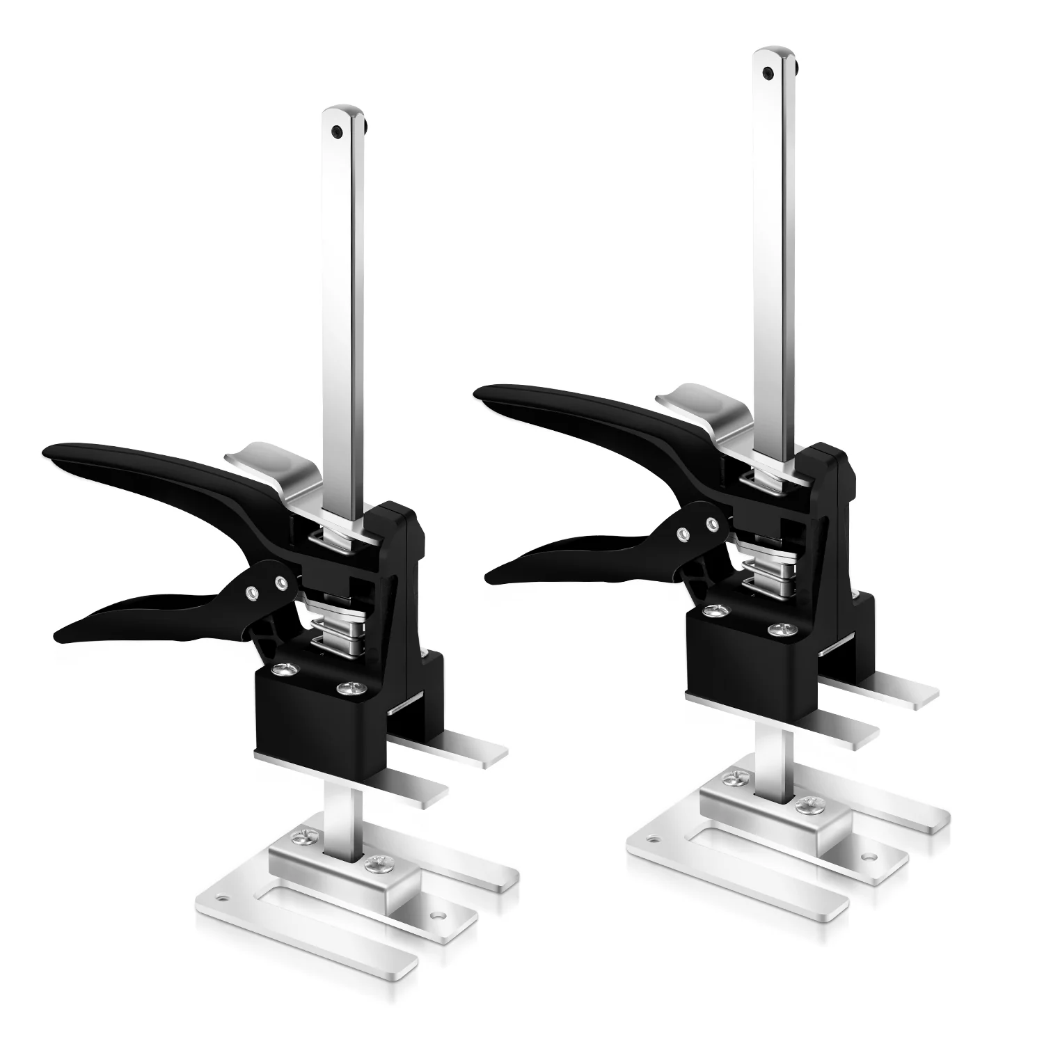 2 Stück Arm Handwerkzeugheber