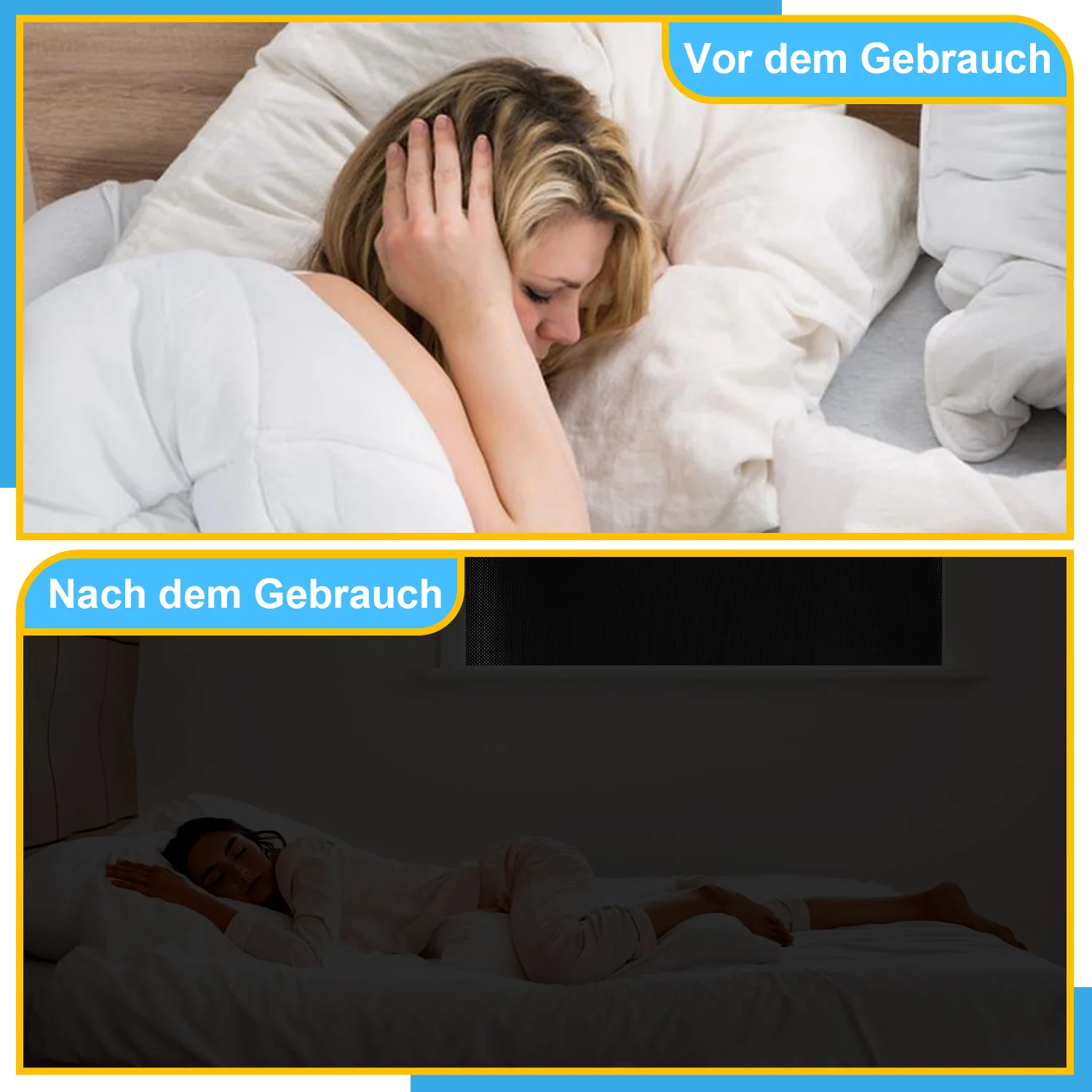 Fenster Verdunkelung Verdunklungsfolie Ohne Bohren