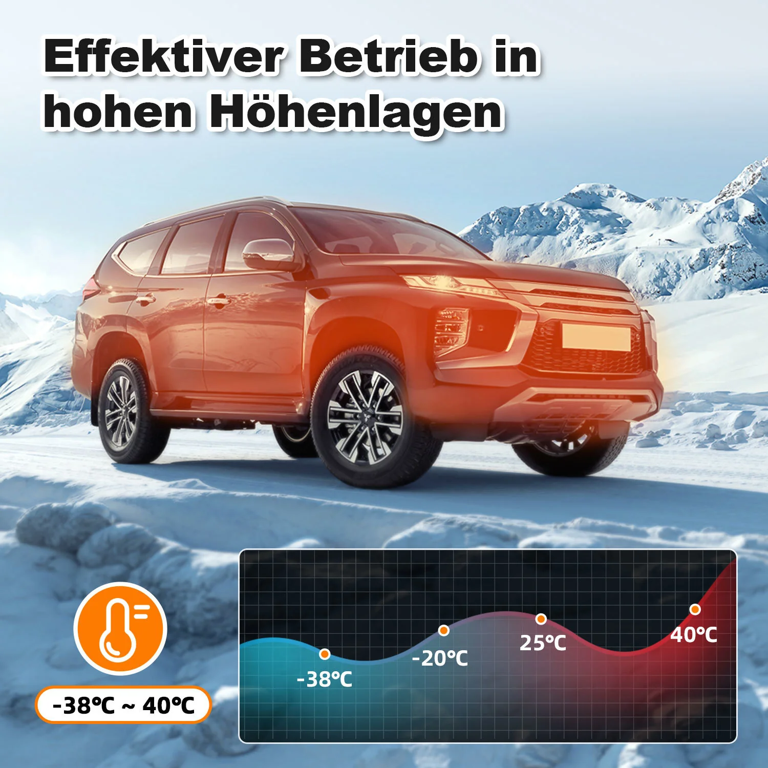 12V 8KW Dieselheizung Standheizung Luft Auto mit Bluetooth APP