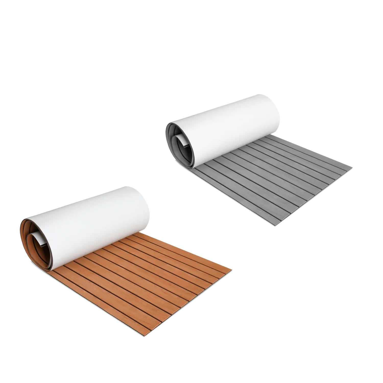 Eva Bodenbelag Matte 240*60*0.6cm