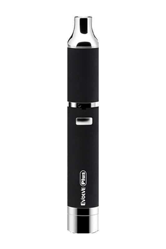 Yocan Evolve Plus Wax Pen