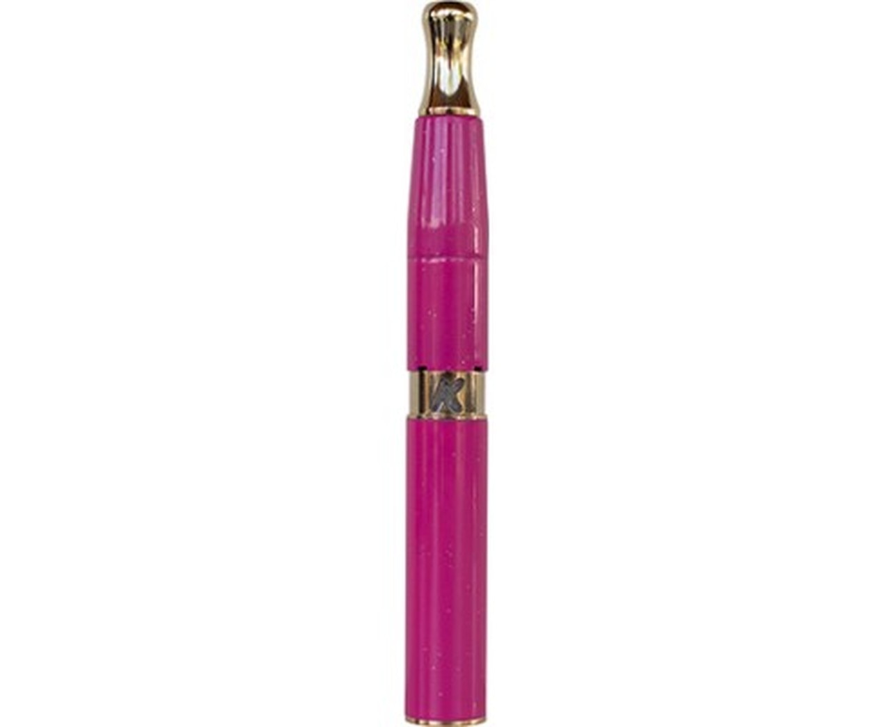 Kandy Pens Galaxy - Pink