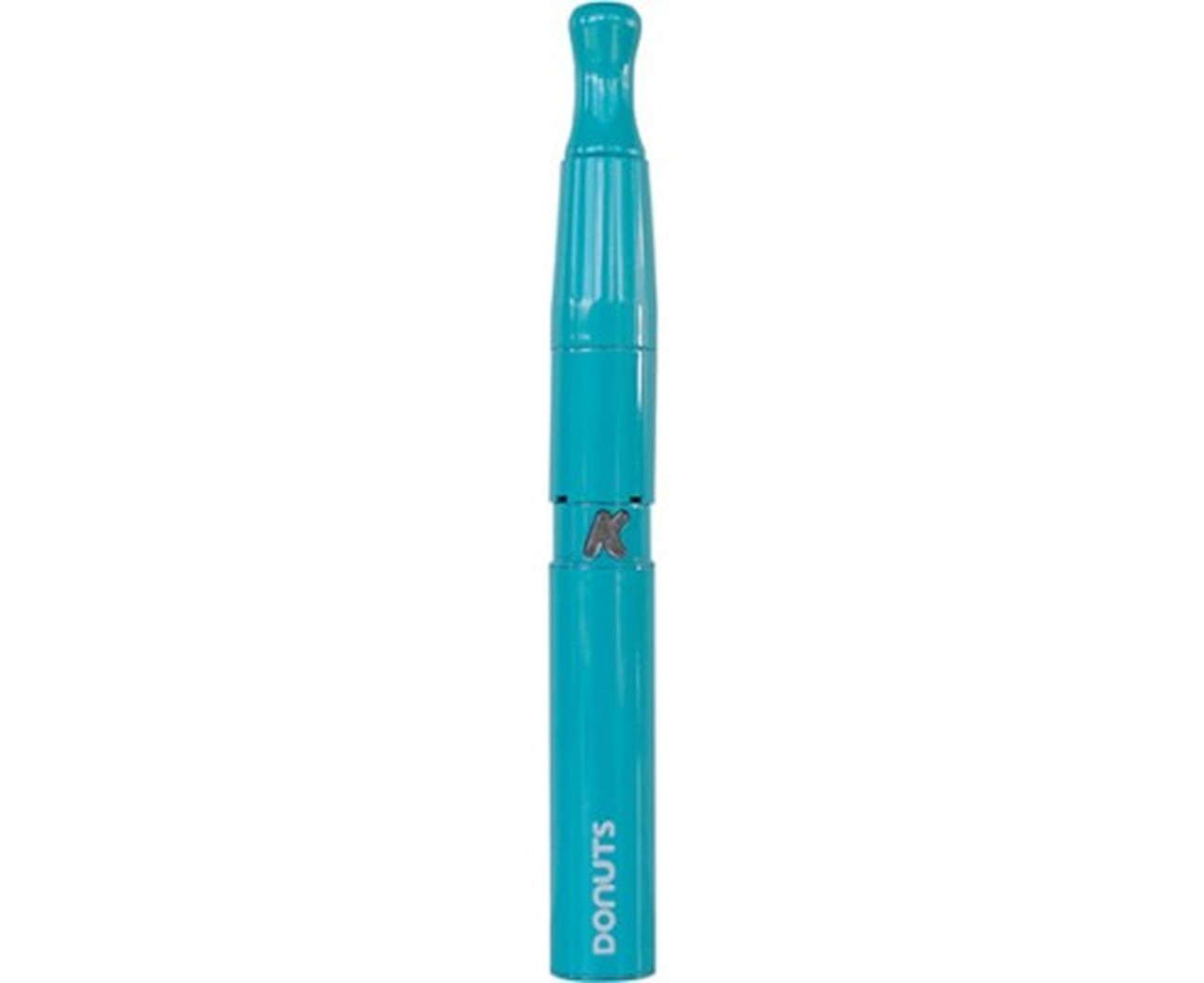 Kandy Pens Donuts - Turquoise