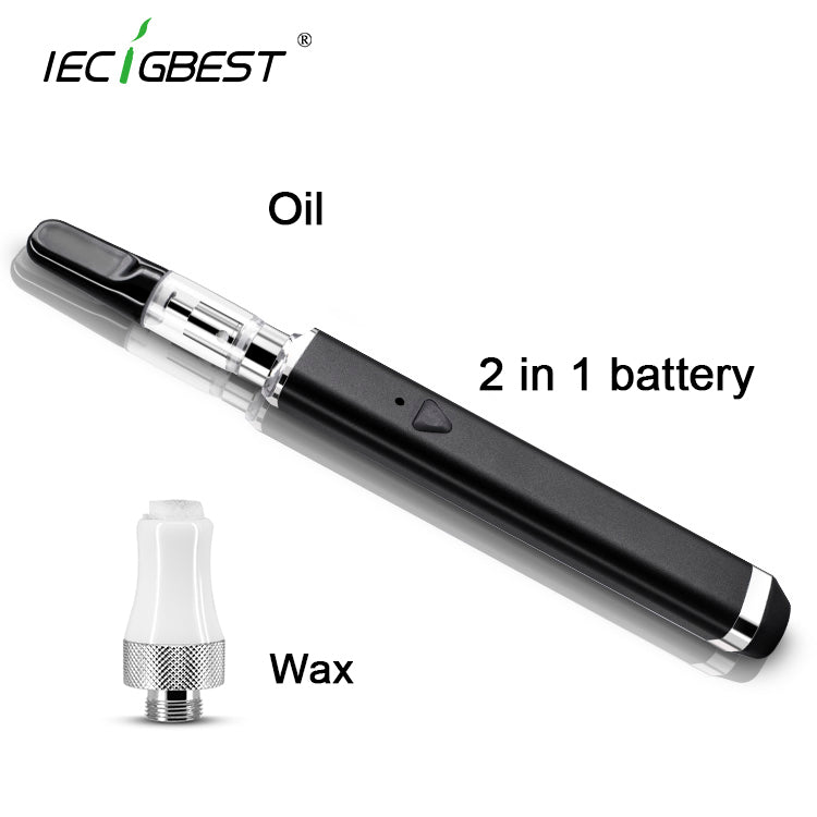 YOOL Dab Stick 510 Thread Hybrid Dab Pen