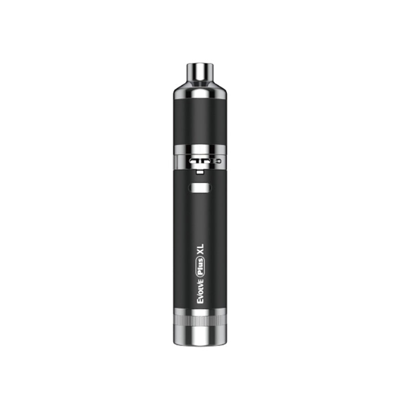 Yocan Evolve Plus XL Vape Pen