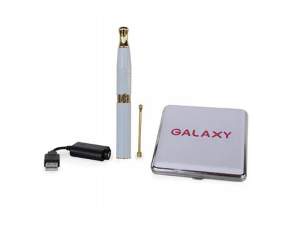 Kandy Pens Galaxy - Mercury