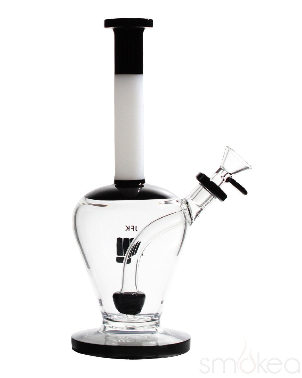 POUNDS by Snoop Dogg JFK Bong