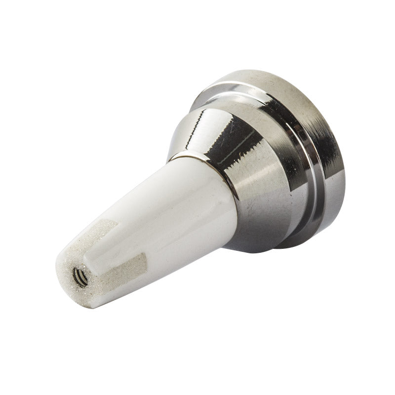 GDIP Replacement Ceramic Coil For G9 E-Nectar Collector