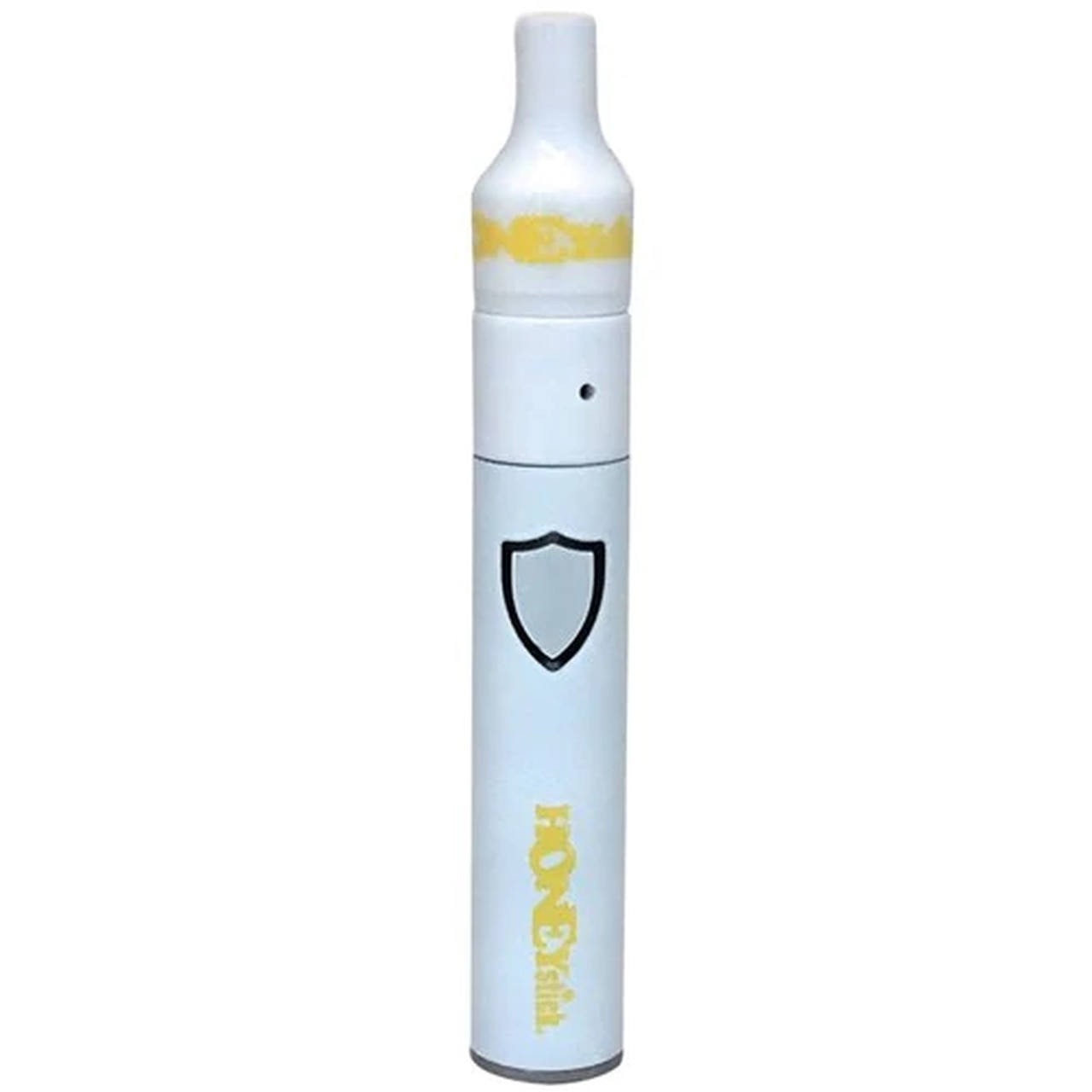 HoneyStick Chiller Wax Vaporizer Kit