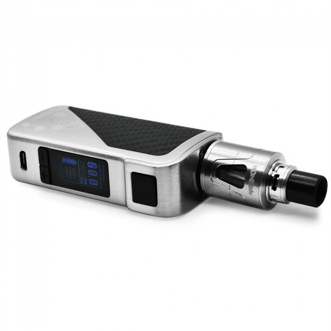 HoneyStick Sub-Ohm Sport 60W Vape Kit