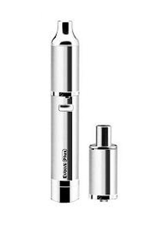 Yocan Evolve Plus Herbal WAX 2-in-1 Kit