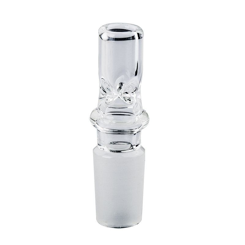 14mm Male Deep Bong Bowl