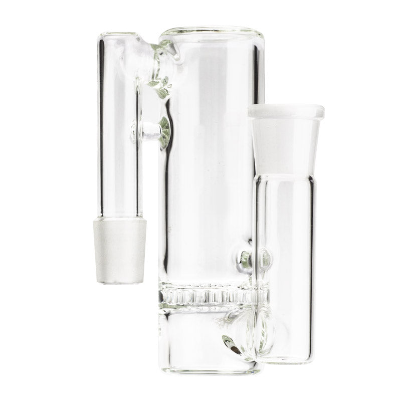 18mm Honeycomb Ash Catcher