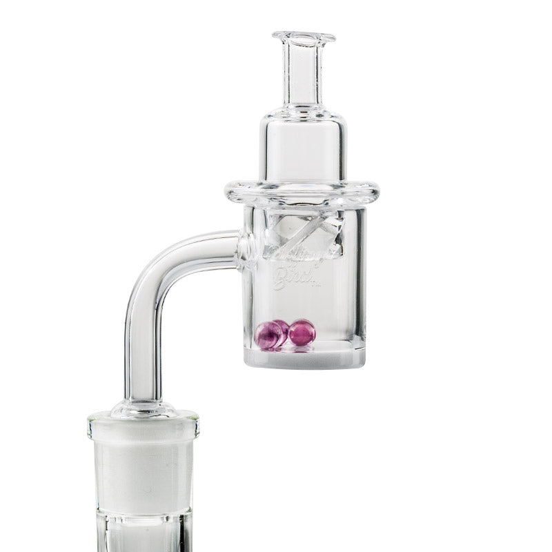 Terp Balls/Terp Pearls (Pink Pack Of 4)