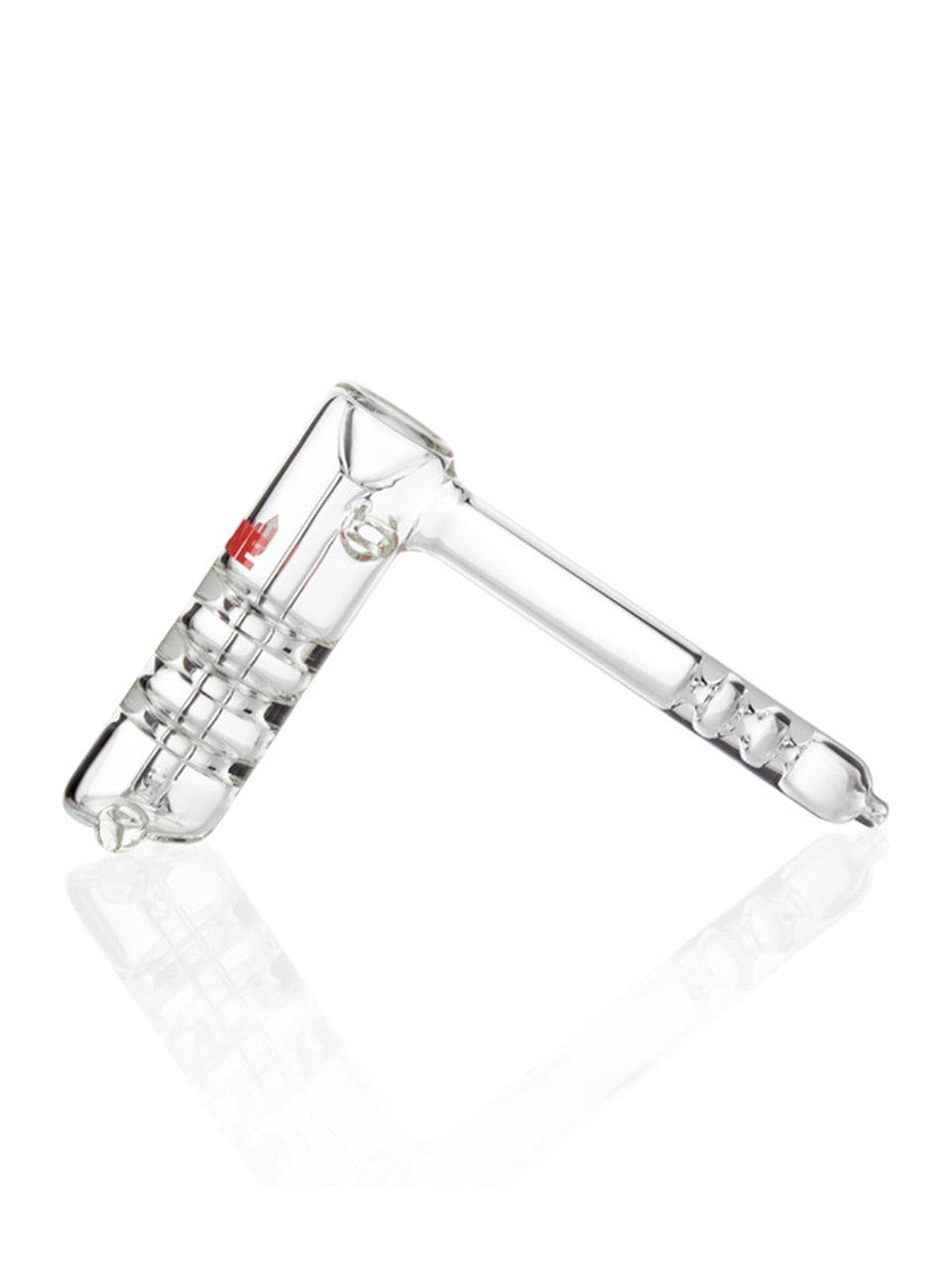 Grav Labs Upline Basic Bubbler (3/pk)