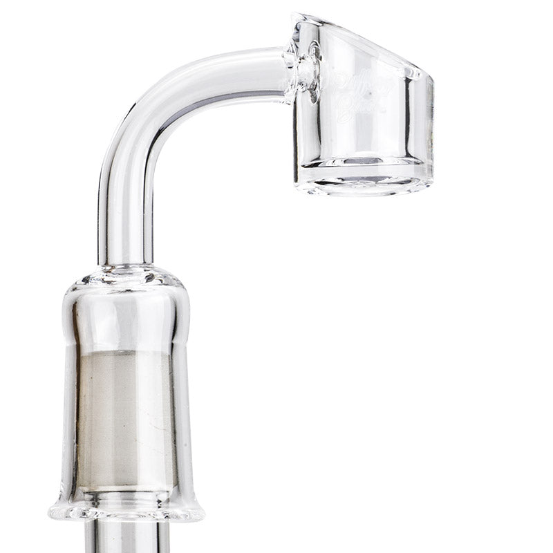 14mm Female Extra Thick Quartz Banger