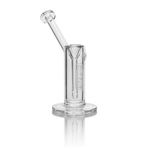 Grav Labs Upright Bubbler (5/pk)