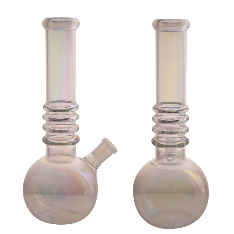 Cheap Bongs