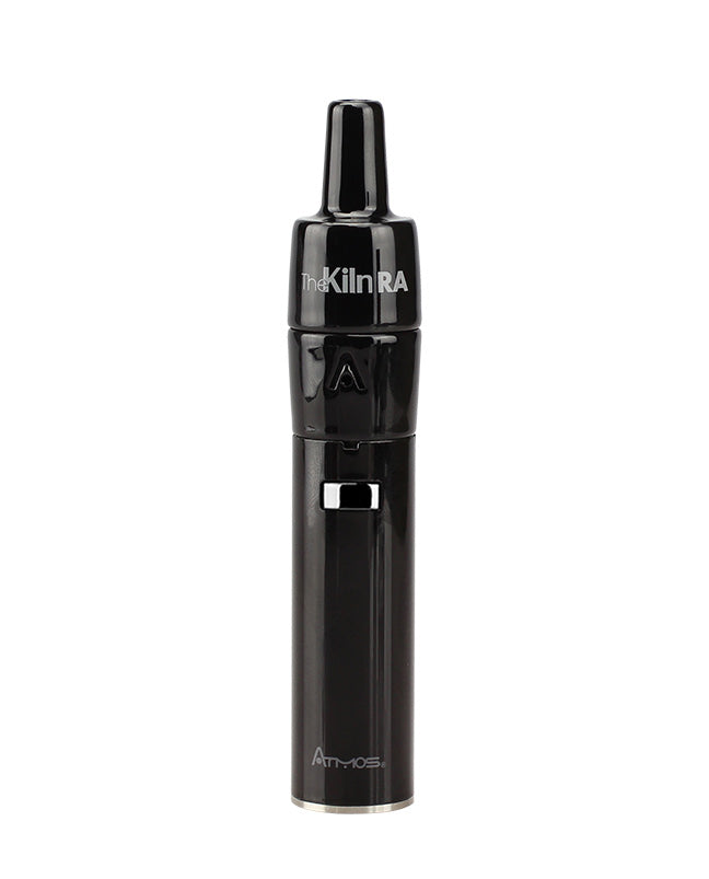 Atmos Kiln Kit - Black