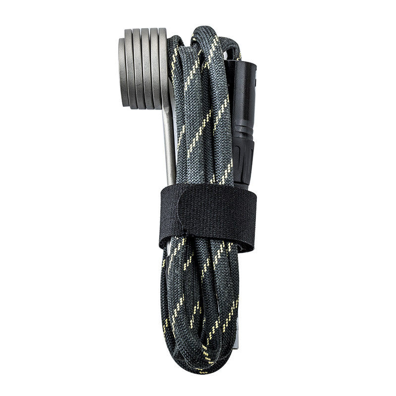 25mm Heating Coil For Enails