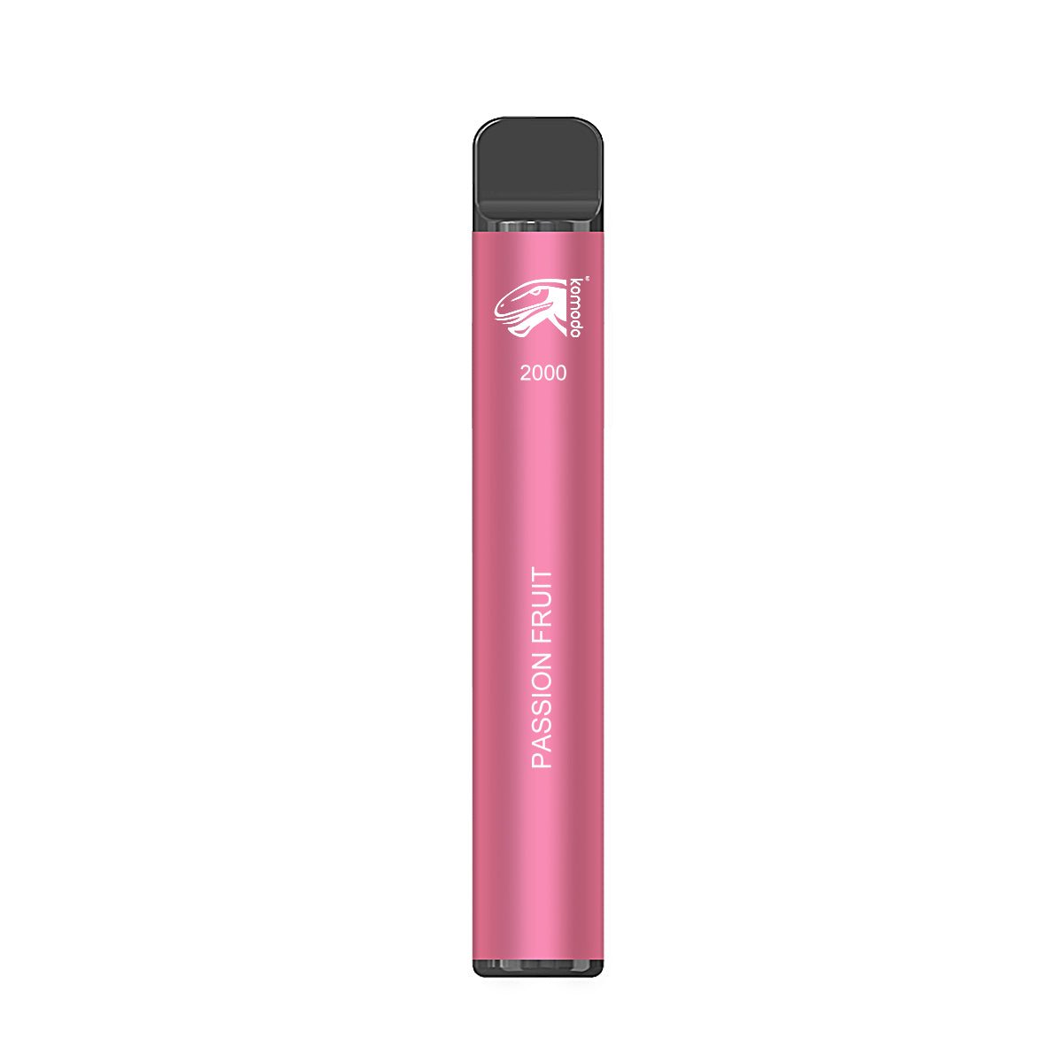 Komodo C20 Disposable Vape Pen 2000Puffs