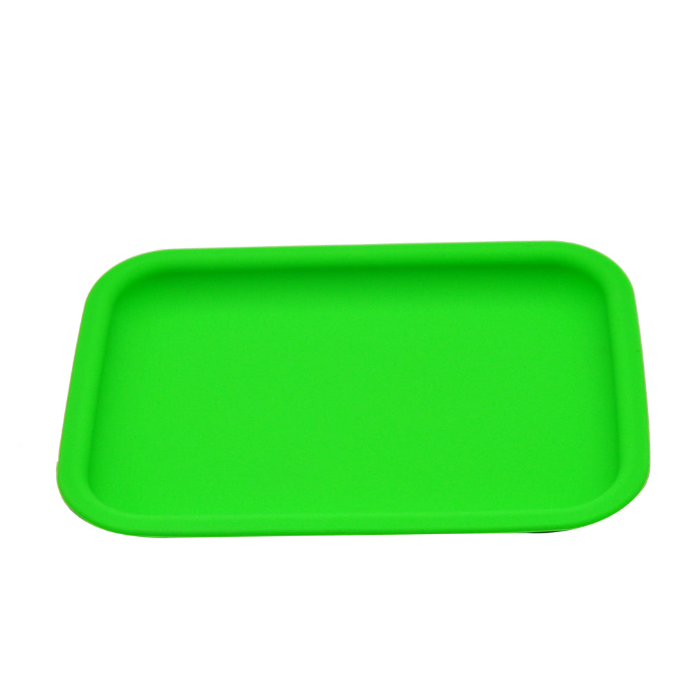 Hornet Silicone Rolling Tray