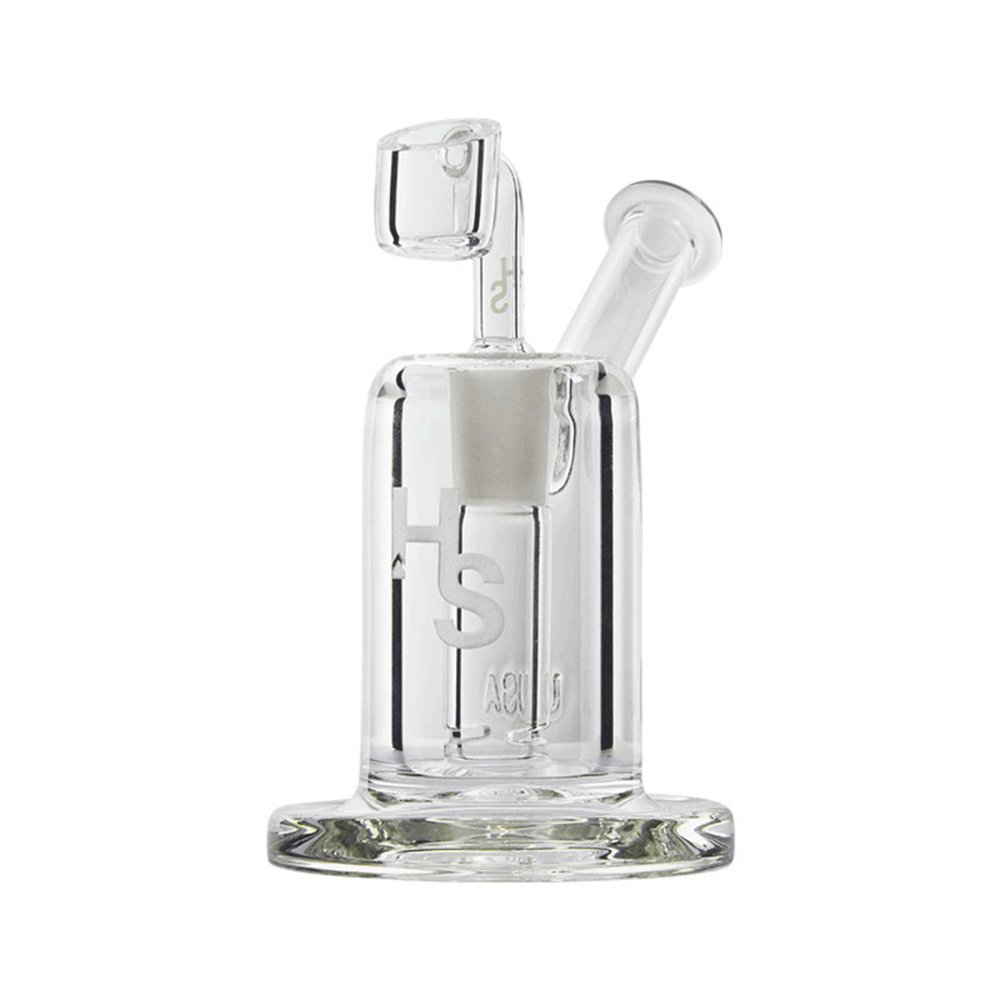 Higher Standards Heavy Duty Riggler Dab Rig