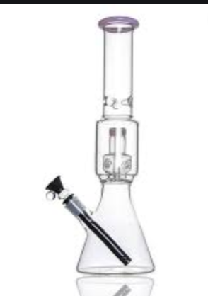 16 inch SOL Beaker 18.8mm